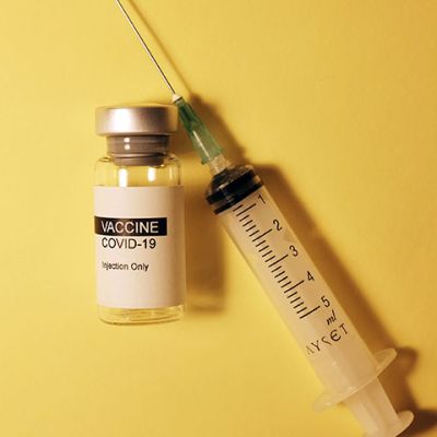 Vaccine_06