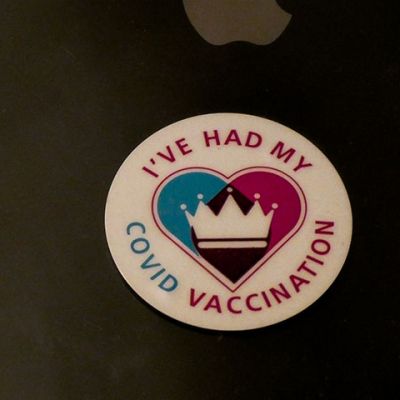 Vaccine_04